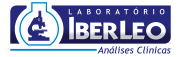 Laboratório Iberleo - Análises Clínicas